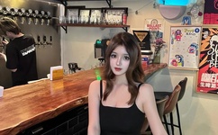 元首葛炮唱樱桃小丸子